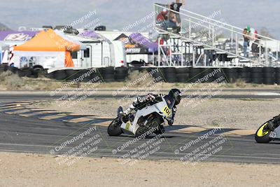 media/Jan-17-2026-CVMA (Sat) [[ab348a895b]]/Race 7- Formula 40 MW and LW/